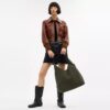 Bolsos de hombro Brooklyn 39
