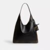 Bolsos de hombro Brooklyn 39 en Loved Leather