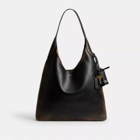 Bolsos de hombro Brooklyn 39 en Loved Leather