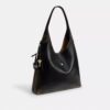 Bolsos de hombro Brooklyn 39 en Loved Leather