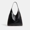 Bolsos de hombro Brooklyn 39 en Loved Leather