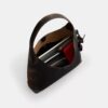Bolsos de hombro Brooklyn 39 en Loved Leather