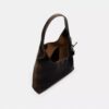 Bolsos de hombro Brooklyn 39 en Loved Leather