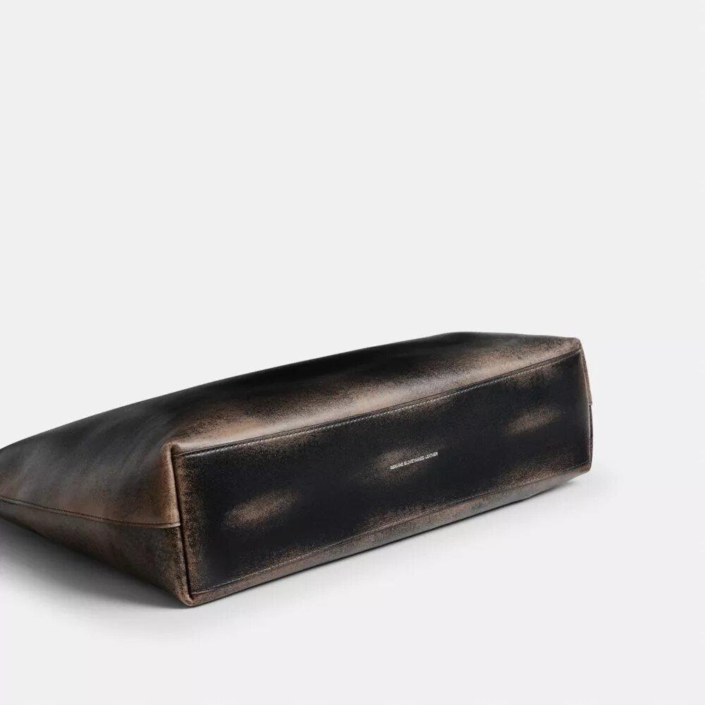 Bolsos de hombro Brooklyn 39 en Loved Leather