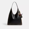 Bolsos de hombro Brooklyn 39 en Loved Leather
