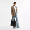 Bolsos de hombro Brooklyn 39 en Loved Leather
