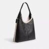Bolsos de hombro Brooklyn 39 en piel de oveja