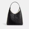 Bolsos de hombro Brooklyn 39 en piel de oveja