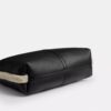 Bolsos de hombro Brooklyn 39 en piel de oveja