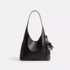 Bolsos de hombro Brooklyn de 28 en piel «Loved»