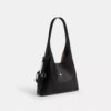 Bolsos de hombro Brooklyn de 28 en piel «Loved»