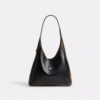Bolsos de hombro Brooklyn de 28 en piel «Loved»