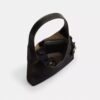 Bolsos de hombro Brooklyn de 28 en piel «Loved»