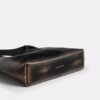 Bolsos de hombro Brooklyn de 28 en piel «Loved»