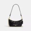 Bolsos de hombro Caitlin con acolchado