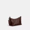 Bolsos de hombro Caitlin con acolchado