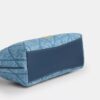Bolsos de hombro Caitlin con acolchado