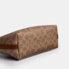 Bolsos de hombro Caitlin en Signature Canvas