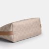 Bolsos de hombro Caitlin en Signature Canvas