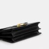 Bolsos de hombro «Chain Tabby» con acolchado