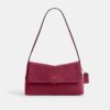 Bolsos de hombro Chelsea 30
