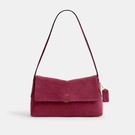 Bolsos de hombro Chelsea 30