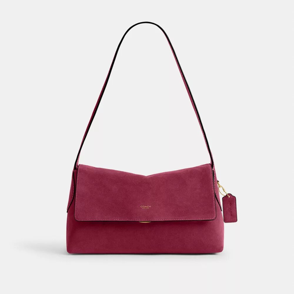 Bolsos de hombro Chelsea 30