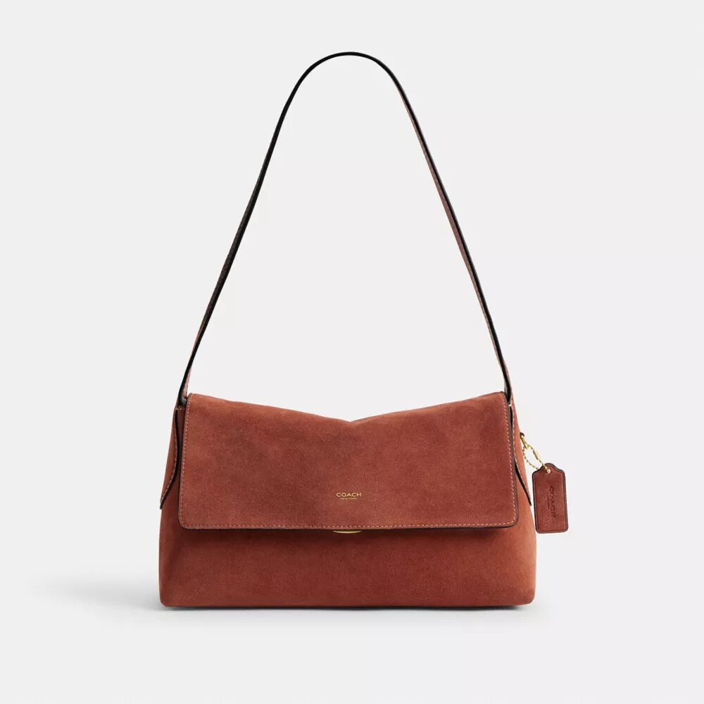Bolsos de hombro Chelsea 30