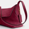 Bolsos de hombro Chelsea 30