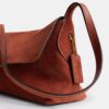 Bolsos de hombro Chelsea 30