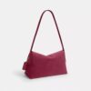 Bolsos de hombro Chelsea 30
