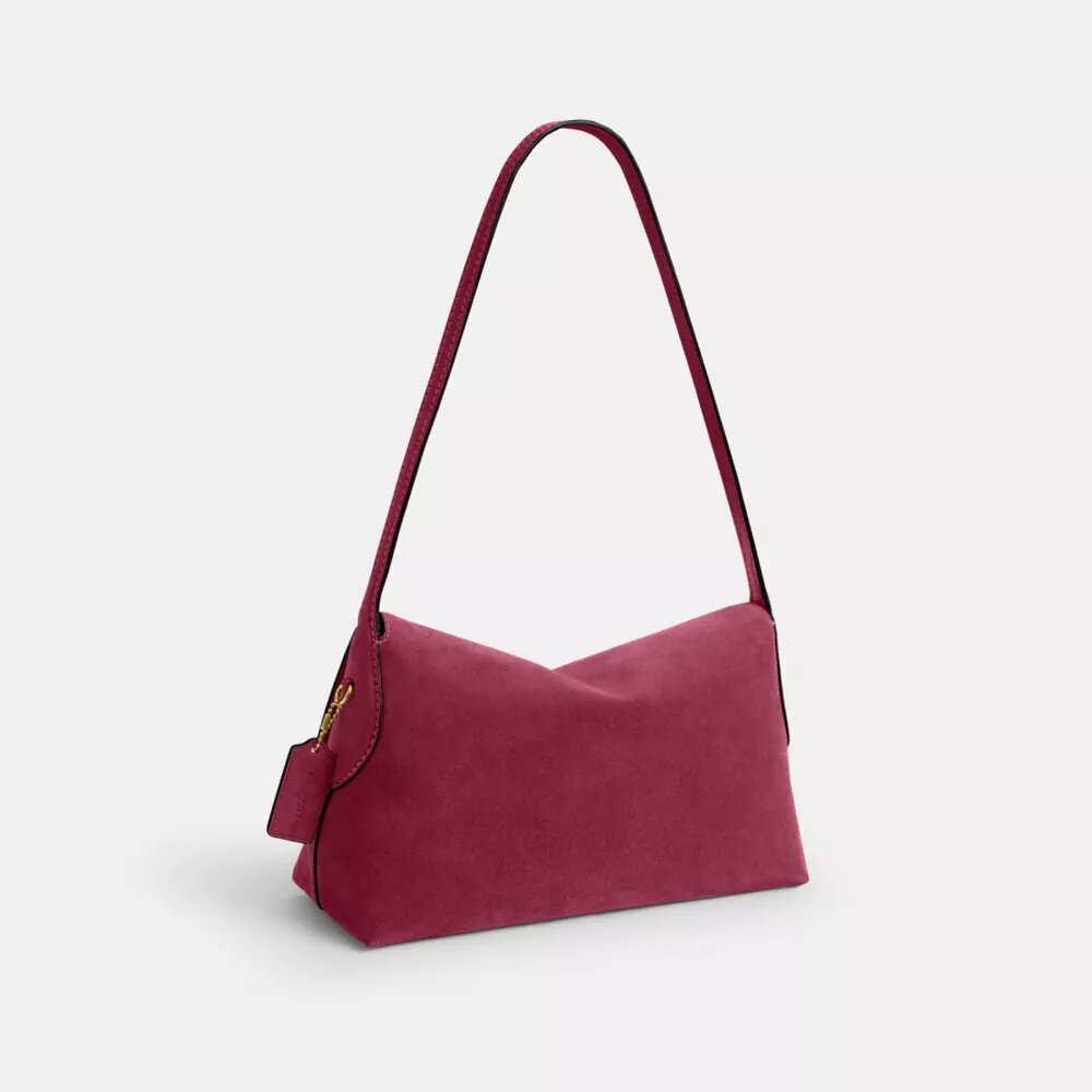 Bolsos de hombro Chelsea 30