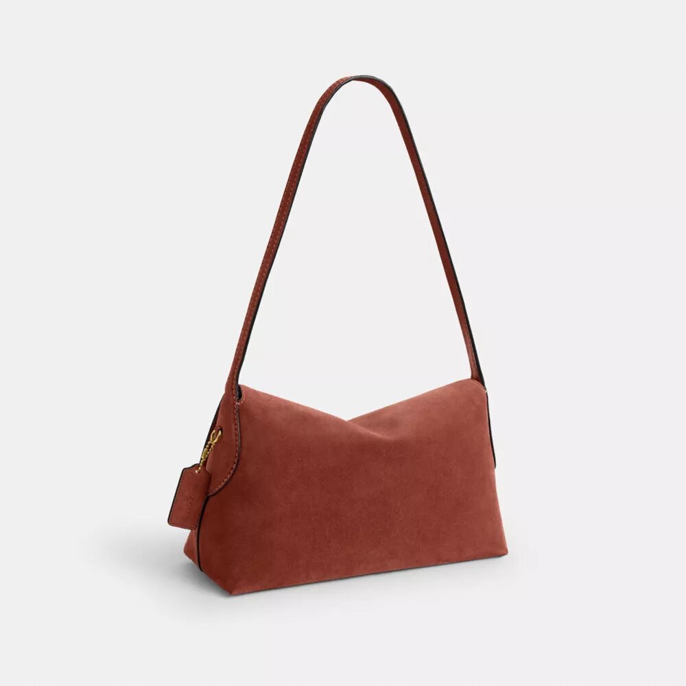 Bolsos de hombro Chelsea 30