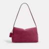 Bolsos de hombro Chelsea 30