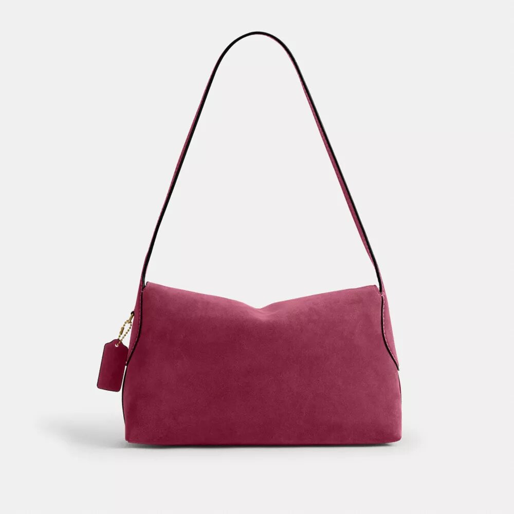 Bolsos de hombro Chelsea 30