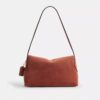 Bolsos de hombro Chelsea 30