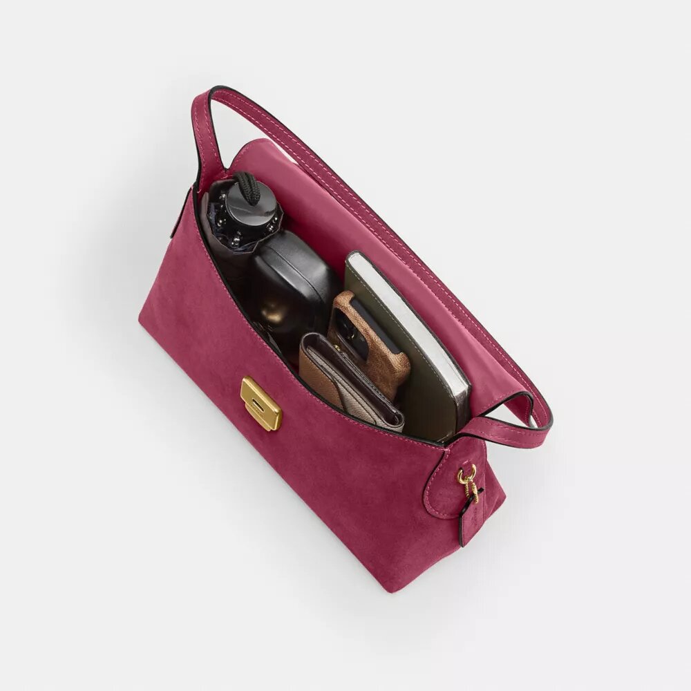 Bolsos de hombro Chelsea 30