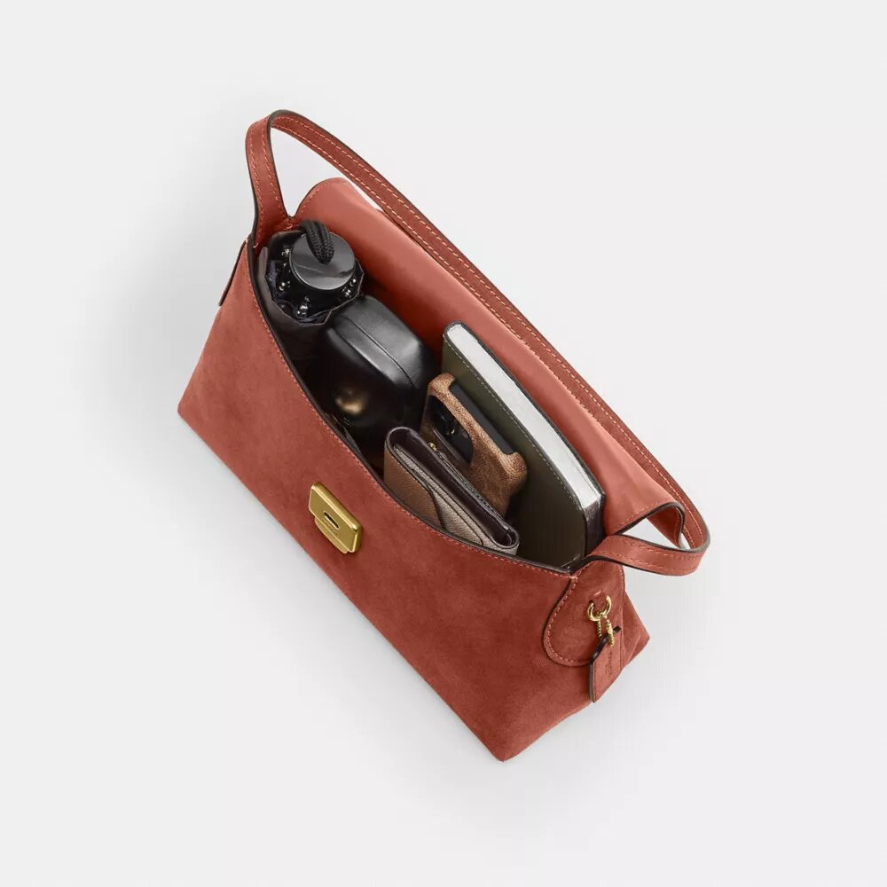 Bolsos de hombro Chelsea 30