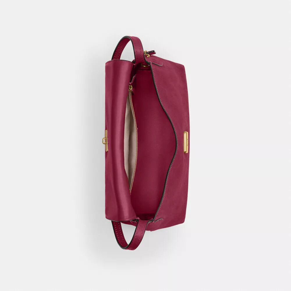 Bolsos de hombro Chelsea 30