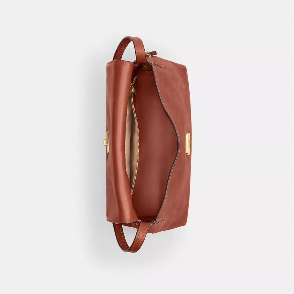 Bolsos de hombro Chelsea 30