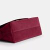Bolsos de hombro Chelsea 30