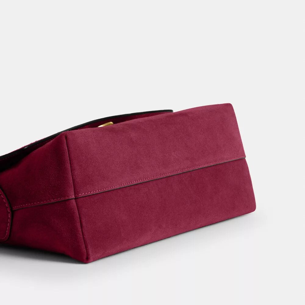 Bolsos de hombro Chelsea 30