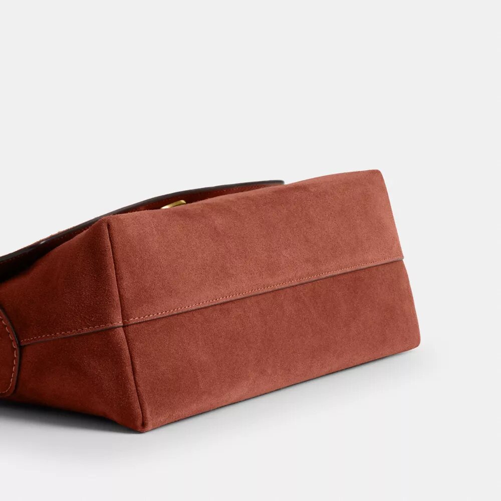 Bolsos de hombro Chelsea 30