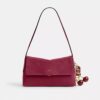 Bolsos de hombro Chelsea 30