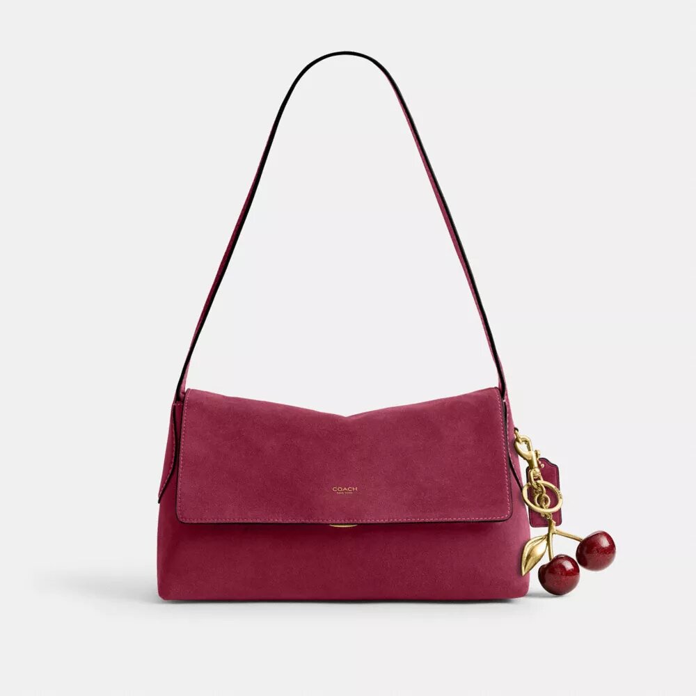 Bolsos de hombro Chelsea 30