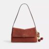 Bolsos de hombro Chelsea 30