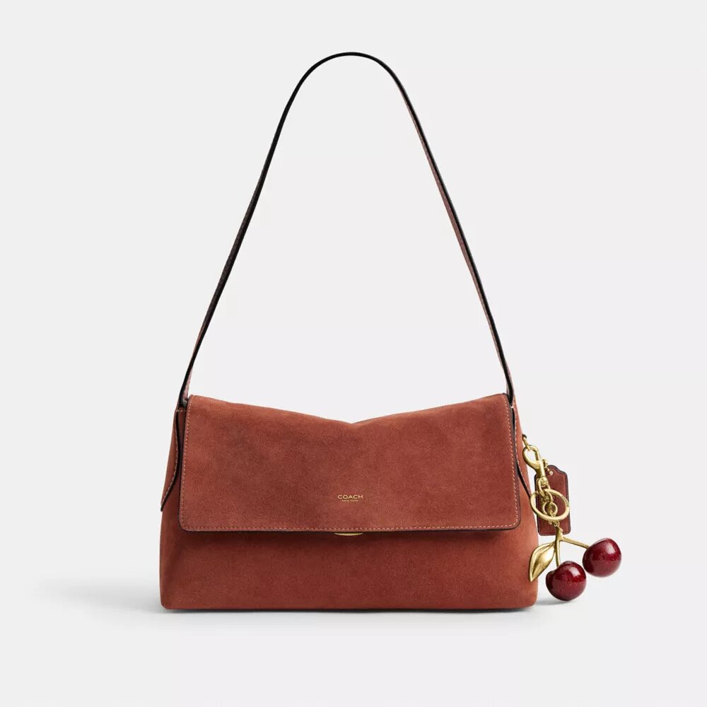 Bolsos de hombro Chelsea 30
