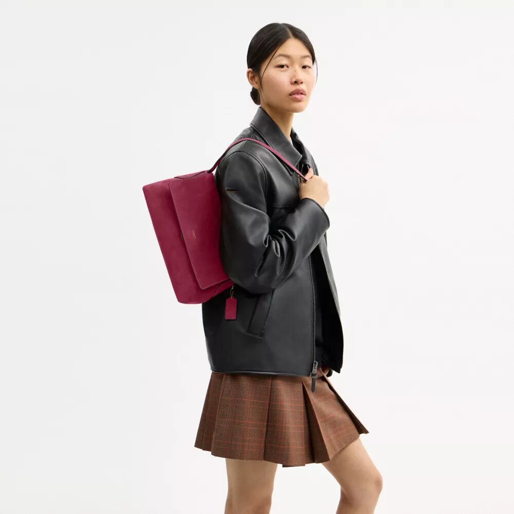 Bolsos de hombro Chelsea 30