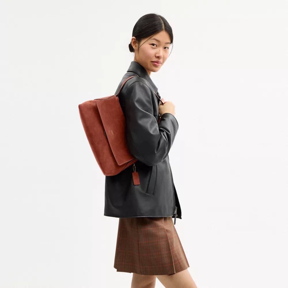 Bolsos de hombro Chelsea 30