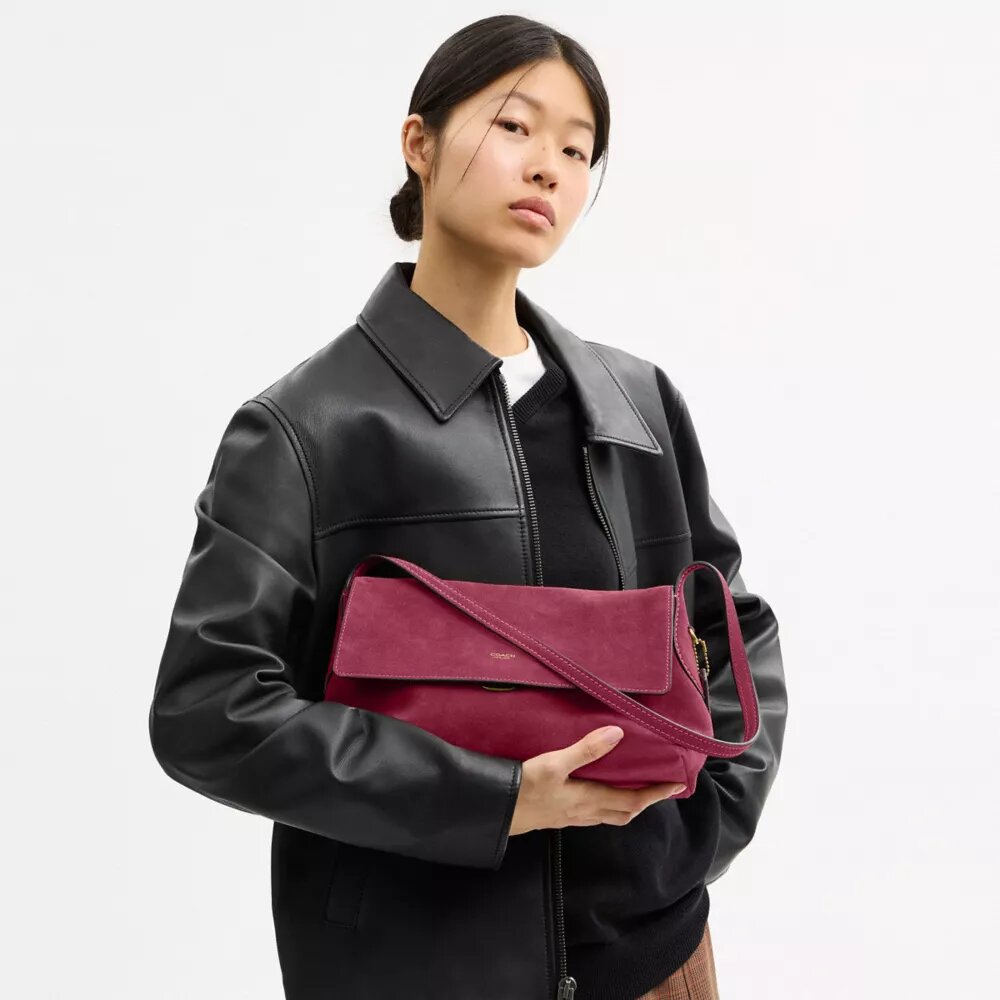 Bolsos de hombro Chelsea 30
